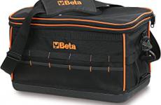 Miglior trolley porta attrezzi