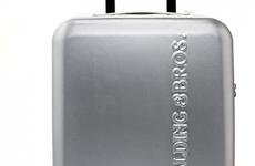 Miglior trolley spalding