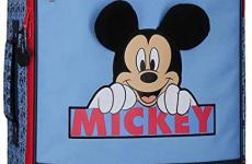 Miglior trolley topolino