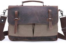 Miglior trolley vintage style