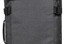 Miglior trolley zaino eastpak
