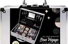 Miglior trousse completa