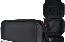Miglior trousse da viaggio