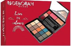 Miglior trousse deborah symphony