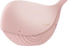 Miglior trousse di pupa
