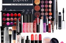 Miglior trousse giganti
