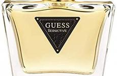 Miglior trousse guess femme