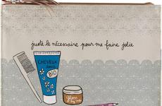Miglior trousse just