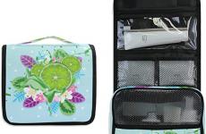 Miglior trousse limoni
