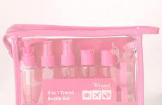 Miglior trousse toilette 26