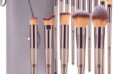 Miglior trousse trucchi professionali