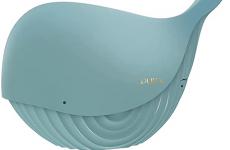 Miglior trousse trucchi pupa