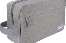 Miglior trousse