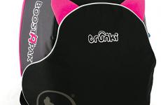 Miglior trunki zaino seggiolino