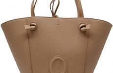 Miglior trussardi borse