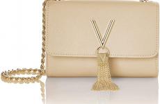 Miglior valentino mini bag