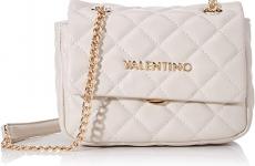 Miglior valentino tracolla