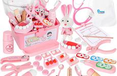 Miglior valigetta dotty peluche
