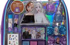 Miglior valigetta trucchi frozen