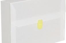 Miglior valigette in plastica polionda