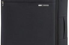 Miglior valigia samsonite spinner