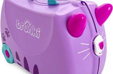 Miglior valigie per bambini prenatal