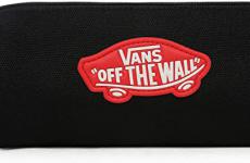 Miglior vans astucci