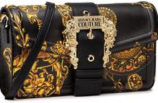 Miglior versace borse