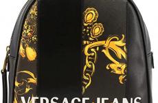 Miglior versace jeans couture zaino