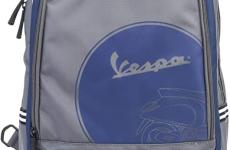 Miglior vespa borsello uomo