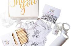 Miglior wedding bag uomo