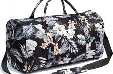 Miglior weekend bag