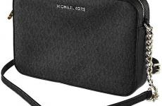 Miglior yves saint laurent borse tracolla