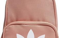 Miglior zainetto adidas ragazza