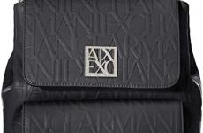 Miglior zainetto armani exchange