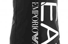 Miglior zainetto armani nero