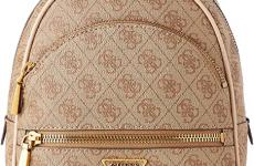 Miglior zainetto donna guess
