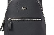 Miglior zainetto furla