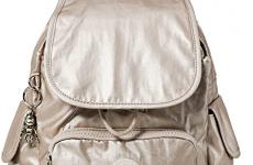 Miglior zainetto kipling donna