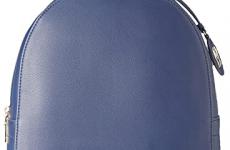 Miglior zainetto moschino blu