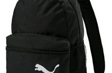 Miglior zainetto puma nero