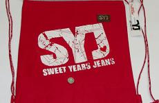 Miglior zainetto sweet years