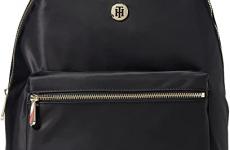 Miglior zainetto tommy hilfiger