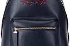 Miglior zainetto tommy