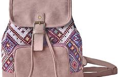 Miglior zainetto vintage donna