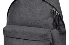 Miglior zaini eastpak ragazza