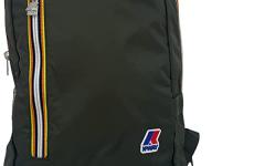 Miglior zaini kway