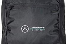 Miglior zaini mercedes