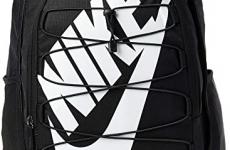 Miglior zaini nike jordan