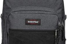 Miglior zaini scuola eastpak ragazza